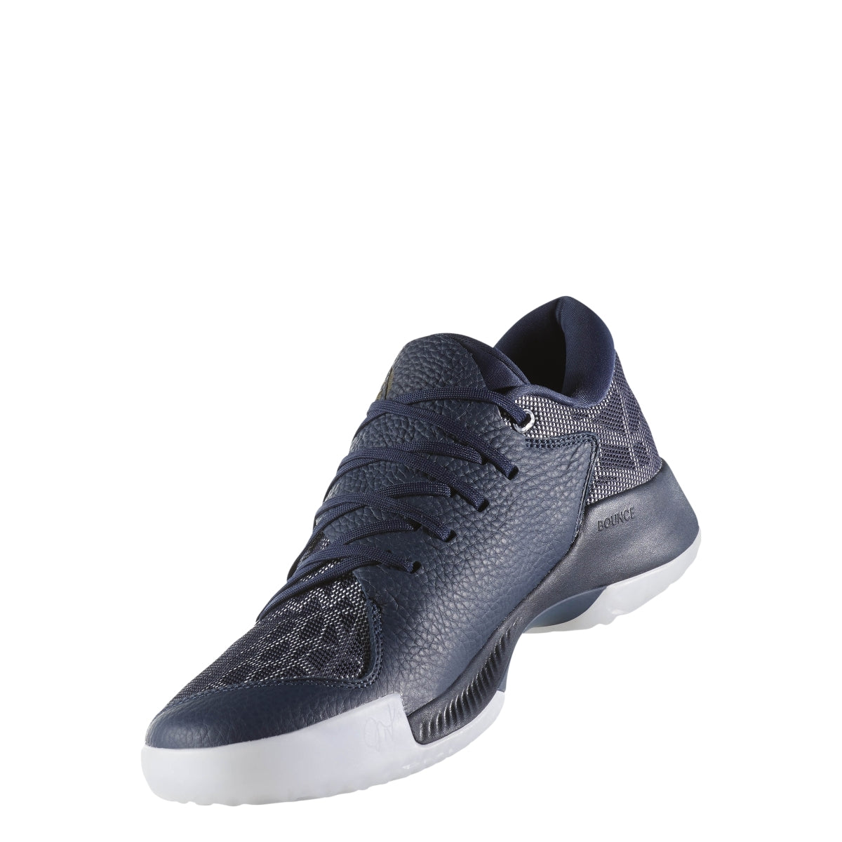 adidas Harden B/E Shoe - Unisex Basketball