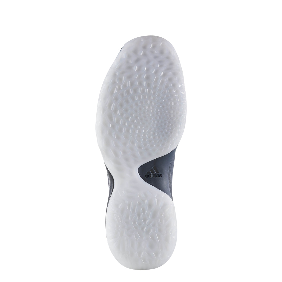 adidas Harden B/E Shoe - Unisex Basketball