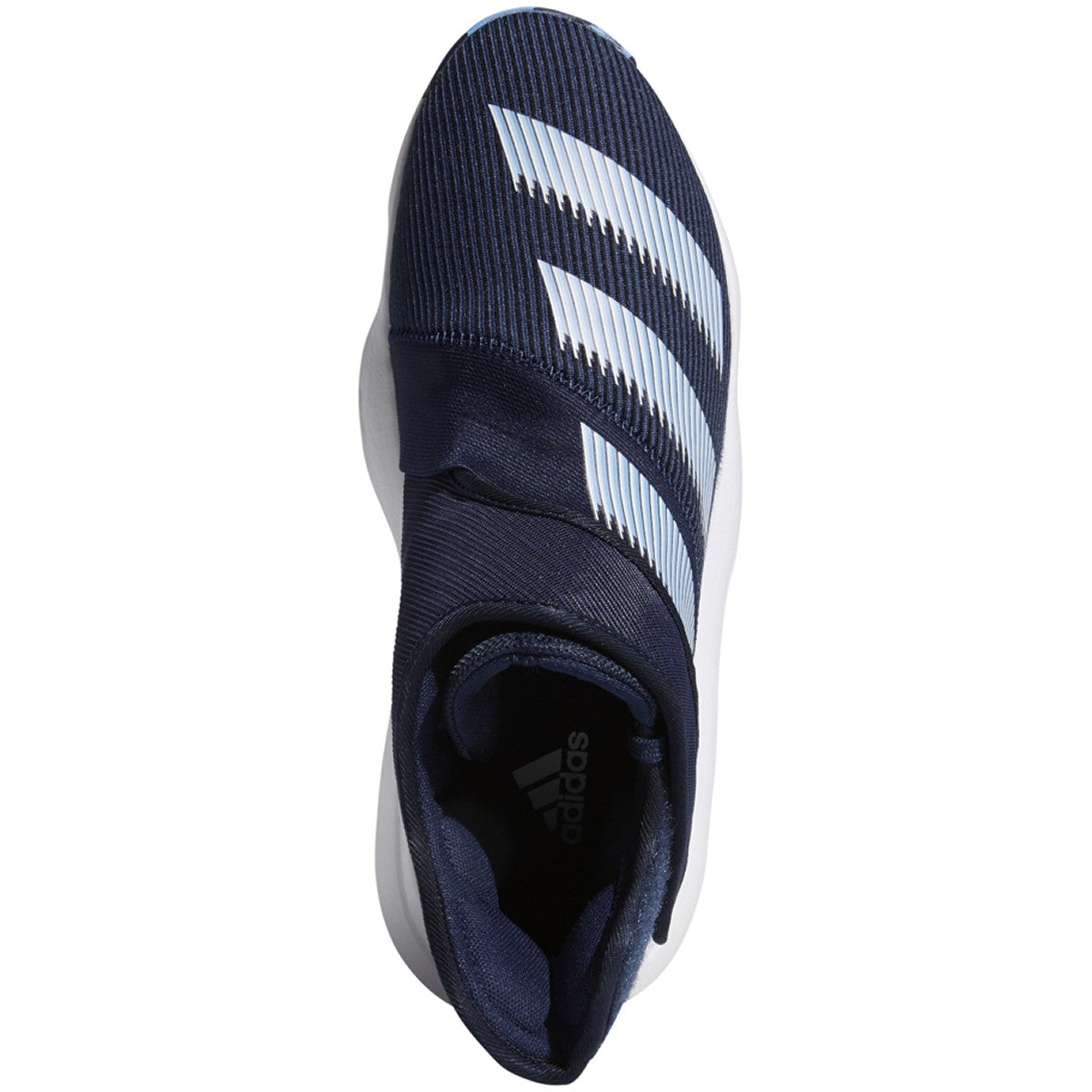 adidas Harden B/E 3 Shoe - Men's Basketball