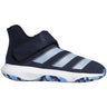 adidas Harden B/E 3 Shoe - Men's Basketball