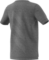 adidas Harden Logo Tee - Junior's Basketball