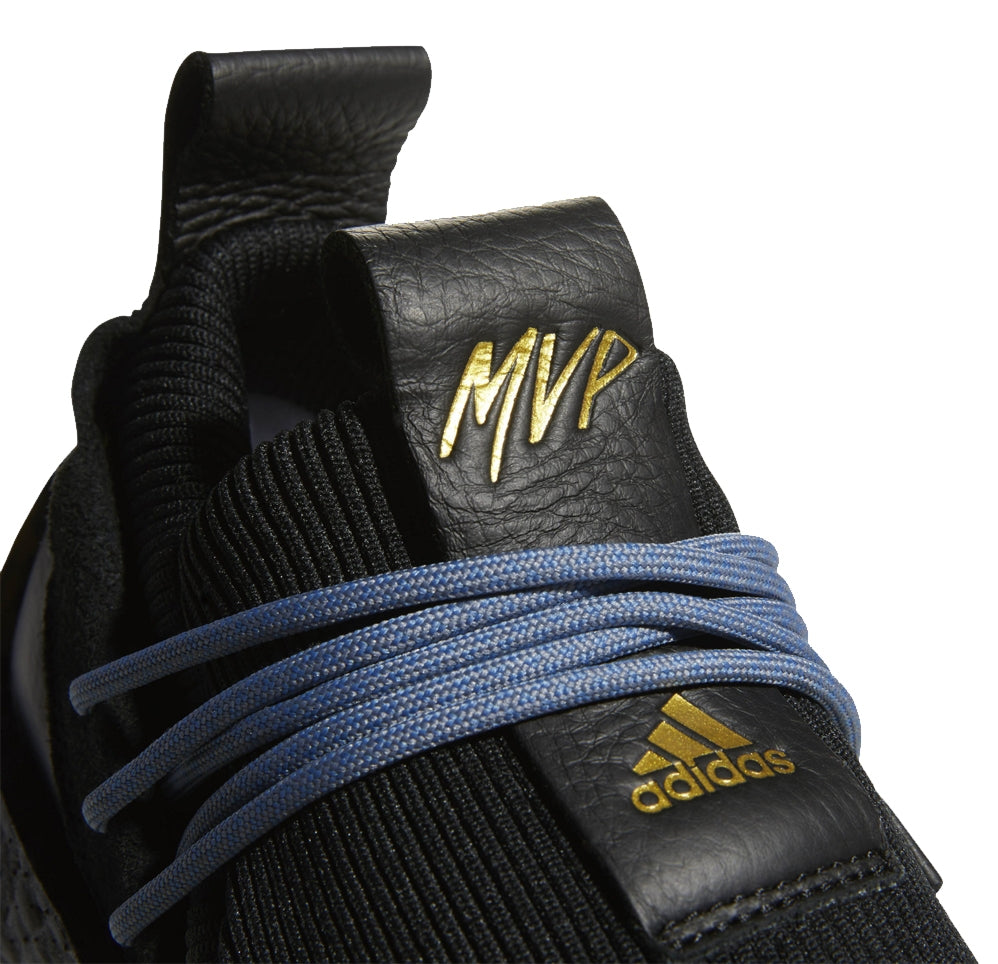 adidas Harden LS 2 Lace MVP Shoe - Men's Basketball