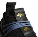 adidas Harden LS 2 Lace MVP Shoe - Men's Basketball