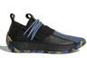 adidas Harden LS 2 Lace MVP Shoe - Men's Basketball