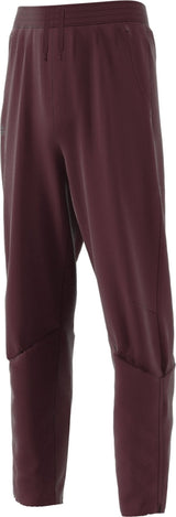 adidas Harden MVP Pant - Junior's Basketball