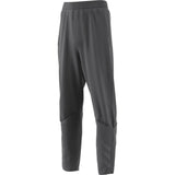 adidas Harden MVP Pant - Junior's Basketball