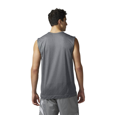 adidas Harden Sleeveless Tee - Men's Basketball