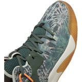 adidas Harden Stepback 3 Mens Basketball Shoes in Camo