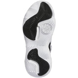 adidas James Harden Stepback 3 Shoe - Kids Basketball