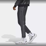 adidas Harden Traveler Mens Basketball Pant