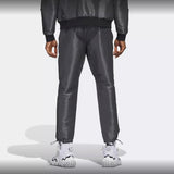 adidas Harden Traveler Mens Basketball Pant