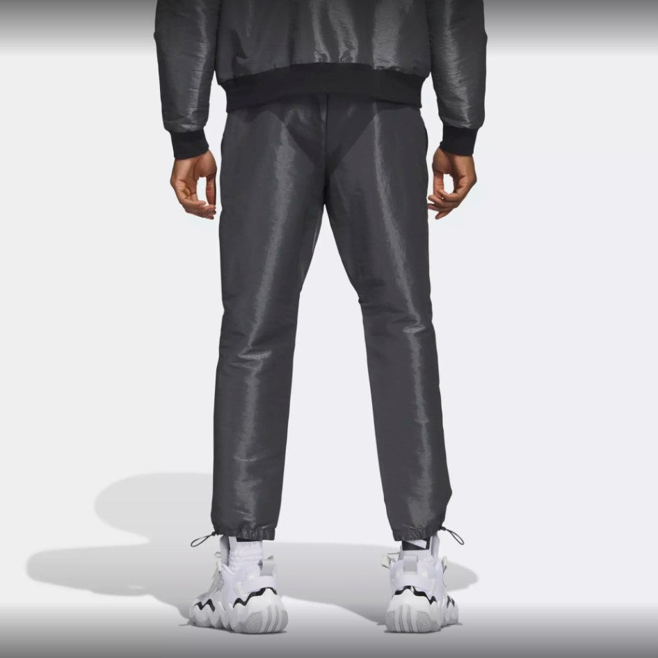 adidas Harden Traveler Mens Basketball Pant