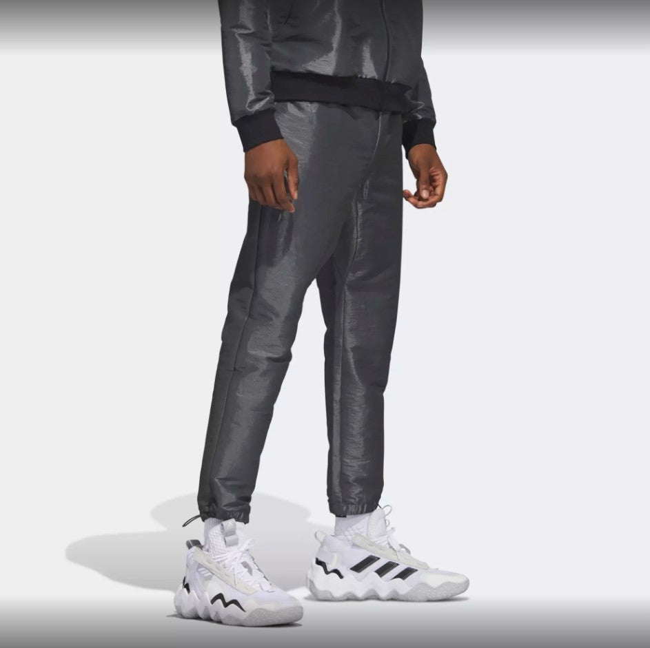 adidas Harden Traveler Mens Basketball Pant