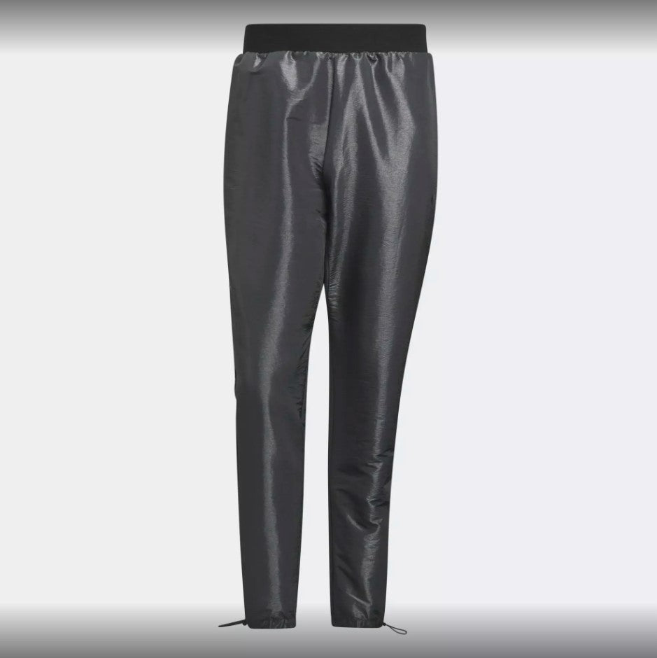 adidas Harden Traveler Mens Basketball Pant