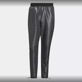 adidas Harden Traveler Mens Basketball Pant