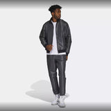 adidas Harden Traveler Mens Basketball Pant