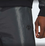 adidas Harden Traveler Mens Basketball Pant