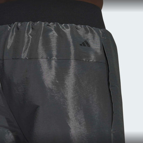 adidas Harden Traveler Mens Basketball Pant