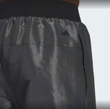 adidas Harden Traveler Mens Basketball Pant