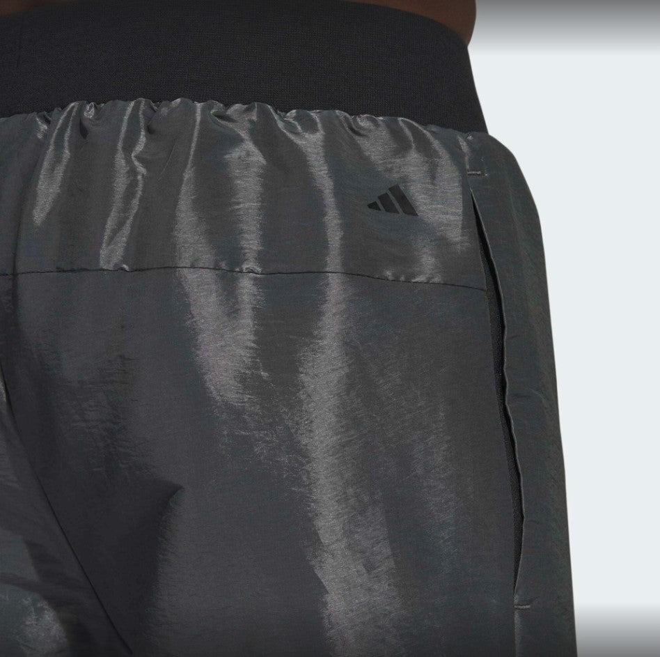 adidas Harden Traveler Mens Basketball Pant