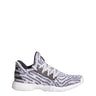 adidas Harden Vol. 1 LS Primeknit Shoe - Junior's Basketball
