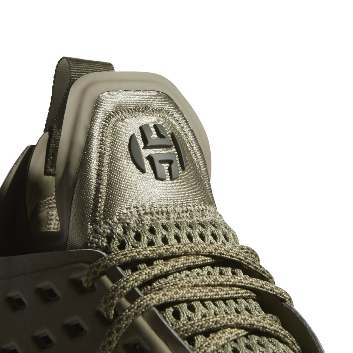 adidas Harden Vol. 2 Shoe - Men's Basketball