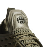 adidas Harden Vol. 2 Shoe - Men's Basketball