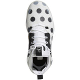 adidas Harden Vol. 5 Futurenatural Shoes - Unisex Basketball