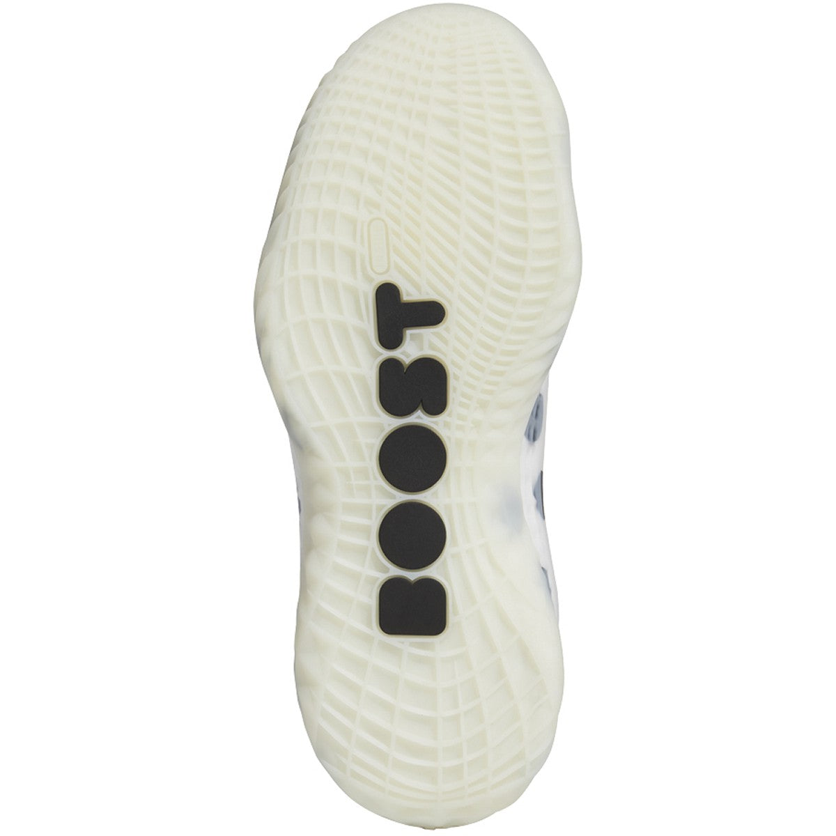 adidas Harden Vol. 5 Futurenatural Shoes - Unisex Basketball