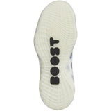 adidas Harden Vol. 5 Futurenatural Shoes - Unisex Basketball