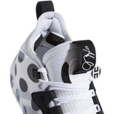 adidas Harden Vol. 5 Futurenatural Shoes - Unisex Basketball