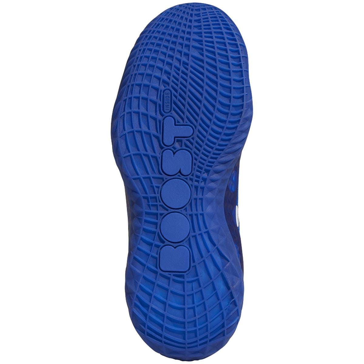 adidas Harden Vol. 5 Futurenatural Shoes - Unisex Basketball