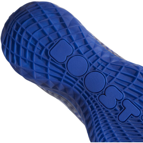 adidas Harden Vol. 5 Futurenatural Shoes - Unisex Basketball