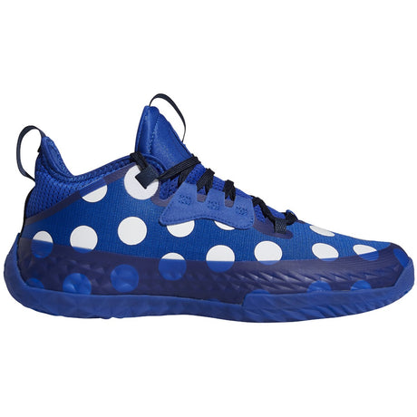 adidas Harden Vol. 5 Futurenatural Shoes - Unisex Basketball