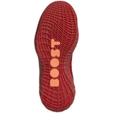 adidas Harden Vol. 5 Futurenatural Shoes - Unisex Basketball