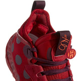 adidas Harden Vol. 5 Futurenatural Shoes - Unisex Basketball
