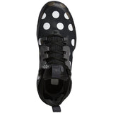 adidas Harden Vol. 5 Futurenatural Shoes - Unisex Basketball