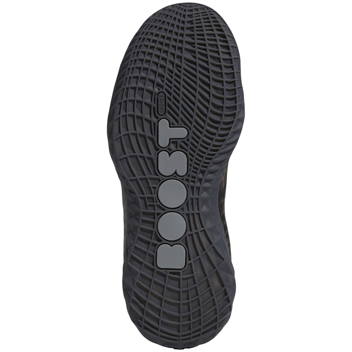adidas Harden Vol. 5 Futurenatural Shoes - Unisex Basketball
