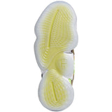 adidas James Harden x Daniel Patrick Mens Basketball Shoes in Camo