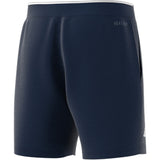 adidas Heat.Rdy Mens Knitted Tennis Shorts