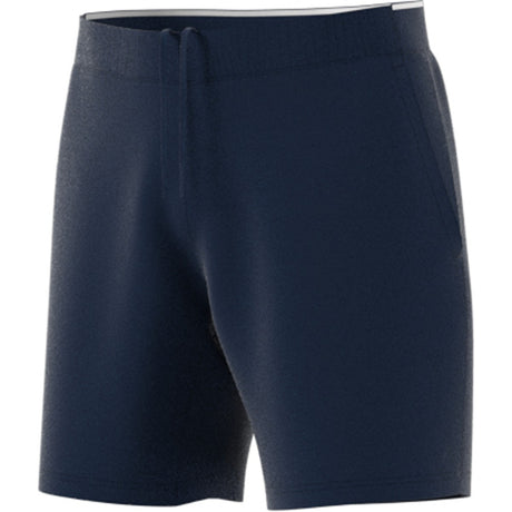 adidas Heat.Rdy Mens Knitted Tennis Shorts