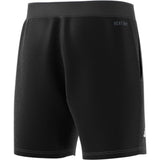 adidas Heat.Rdy Mens Knitted Tennis Shorts