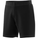 adidas Heat.Rdy Mens Knitted Tennis Shorts