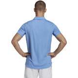 adidas Heat.Rdy Tennis Mens Polo Shirt