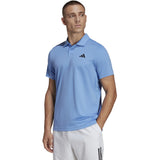 adidas Heat.Rdy Tennis Mens Polo Shirt
