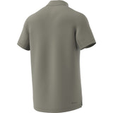 adidas Heat.Rdy Tennis Mens Polo Shirt
