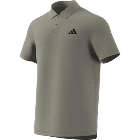 adidas Heat.Rdy Tennis Mens Polo Shirt