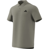 adidas Heat.Rdy Tennis Mens Polo Shirt