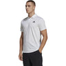 adidas Heat.Rdy Tennis Mens Polo Shirt