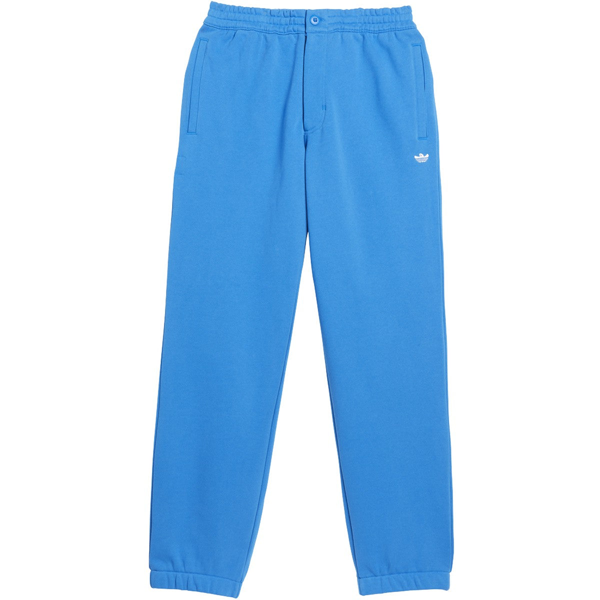 adidas Heavyweight Shmoofoil Gender Neutral Skateboarding Pants